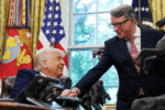 US-UK trade agreement