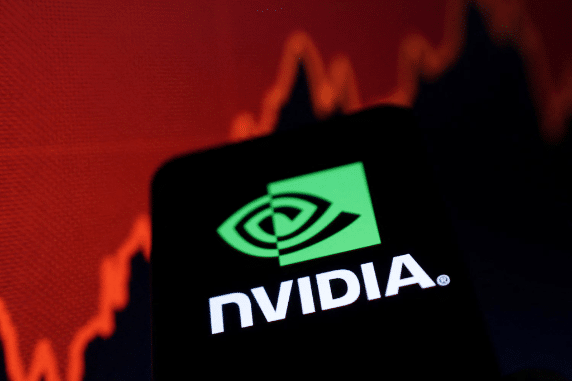 nvidia
