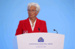 European Central Bank