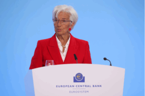 European Central Bank