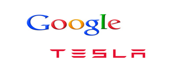 brands