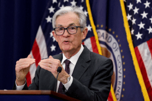 Powell’s guidance