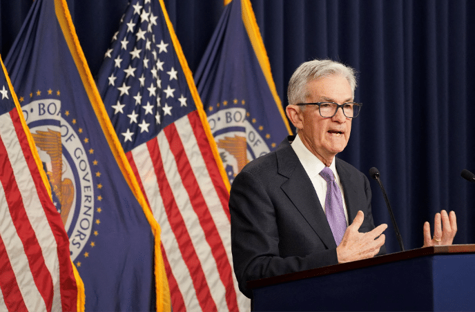 fed September meeting minutes