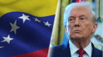 US military’s capture of Venezuelan President Nicolás Maduro