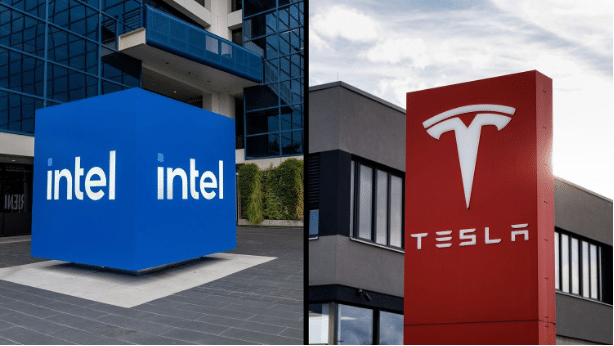 First-quarter earnings season