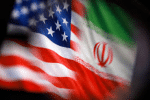 US-Iran negotiations