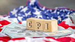 cpi