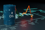 oil