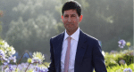 Federal Reserve Chair Kevin Warsh