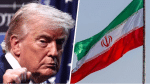 US-Iran ceasefire breakdown