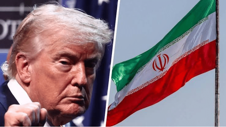US-Iran ceasefire breakdown