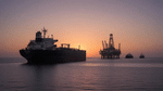 Oil prices surged