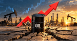 oil prices